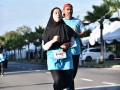 Tn dsc 6249
